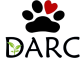 DARC Habitat Foundation